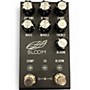 Used Jackson Audio Bloom Effect Pedal