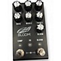 Used Jackson Audio Bloom Effect Processor