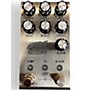 Used Jackson Audio Bloom V1 Effect Pedal