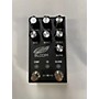 Used Jackson Audio Used Jackson Audio Bloom V2 Effect Pedal