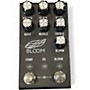 Used Jackson Audio Bloom V2 Effect Pedal