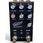 Used Jackson Audio Bloom V2 Pedal