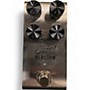 Used Jackson Audio Blossom Effect Pedal
