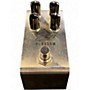 Used Jackson Audio Blossom Effect Pedal