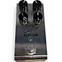 Used Jackson Audio Blossom Effect Pedal