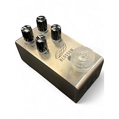 Used Jackson Audio Blossom Effect Pedal