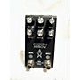 Used Jackson Audio Used Jackson Audio Broken Arrow Effect Pedal