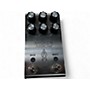 Used Jackson Audio Broken Arrow Effect Pedal