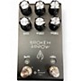 Used Jackson Audio Broken Arrow Effect Pedal