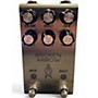 Used Jackson Audio Broken Arrow V1 Dynamic Effect Pedal