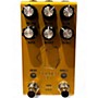 Used Jackson Audio GOLDEN BOY Effect Pedal