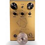 Used Jackson Audio GOLDEN BOY MINI Effect Pedal
