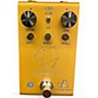 Used Jackson Audio GOLDEN BOY MINI Effect Pedal