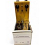 Used Jackson Audio Golden Boy Mini Effect Pedal