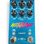 Used Jackson Audio New Wave Effect Pedal