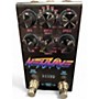 Used Jackson Audio New Wave Effect Pedal