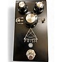 Used Jackson Audio Used Jackson Audio PRISM Effect Pedal