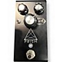 Used Jackson Audio PRISM Effect Pedal