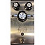 Used Jackson Audio PRISM Effect Pedal