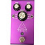 Used Jackson Audio PRISM Effect Pedal