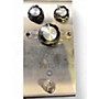 Used Jackson Audio PRISM Effect Pedal
