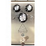 Used Jackson Audio PRISM Effect Pedal