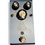 Used Jackson Audio PRISM Effect Pedal
