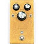 Used Jackson Audio PRISM Effect Pedal