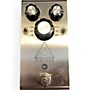 Used Jackson Audio Prism Effect Pedal