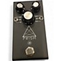 Used Jackson Audio Prism Effect Pedal