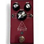 Used Jackson Audio Prism Effect Pedal
