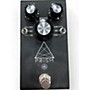 Used Jackson Audio Used Jackson Audio Prism Pedal