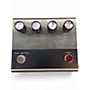 Used Jackson Audio SILVERTONE PREAMP Effect Pedal