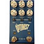 Used Jackson Audio THE OPTIMIST CORY WONG SIGNATURE Effect Pedal