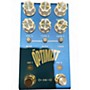 Used Jackson Audio THE OPTIMIST Effect Pedal