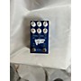 Used Jackson Audio Used Jackson Audio The Optimist Effect Pedal