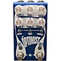 Used Jackson Audio The Optimist Effect Pedal