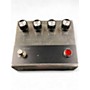 Used Jackson Audio Twin Twelve 1484 Effect Pedal