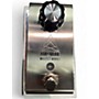Used Jackson Audio amp mode Effect Pedal