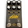 Used Jackson Audio asabi Effect Pedal