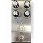 Used Jackson Audio belle starr Effect Pedal