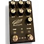 Used Jackson Audio bloom Effect Pedal