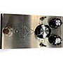 Used Jackson Audio prism Effect Pedal