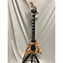 Used Jackson Used Jackson CONCEPT RR24-7 Camo Solid Body Electric Guitar Camo