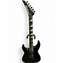 Used Jackson DINKY JS22 DKA LH BLACK Electric Guitar BLACK
