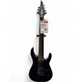 Used Jackson DINKY MODERN ASH ASH Solid Body Electric Guitar ASH