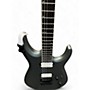 Used Jackson Used Jackson DINKY PRO MODERN EVERTUNE GRAPHITE Solid Body Electric Guitar GRAPHITE