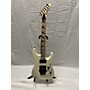 Used Jackson Used Jackson DK MJ Solid Body Electric Guitar