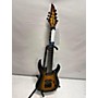 Used Jackson Used Jackson DK Modern Evertune 7 Solid Body Electric Guitar