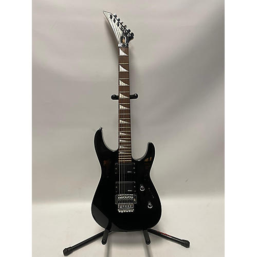 Jackson Used Jackson DK2 Dinky Reverse Solid Body Electric Guitar